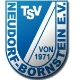 TSV Neudorf-Bornstein