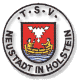 TSV Neustadt
