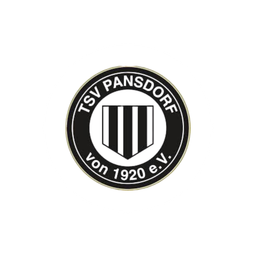 TSV Pansdorf