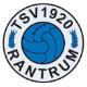 TSV Rantrum II