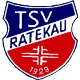 TSV Ratekau