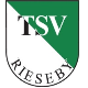 TSV Rieseby