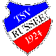 TSV Russee