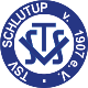 TSV Schlutup II