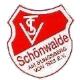 TSV Schönwalde