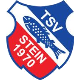 TSV Stein