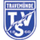 TSV Travemünde