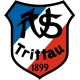 TSV Trittau