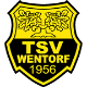 TSV Wentorf