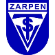 TSV Zarpen