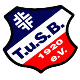 TuS Bargstedt