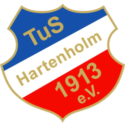 TuS Hartenholm II
