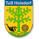 TuS Hoisdorf