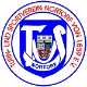TuS Nortorf III