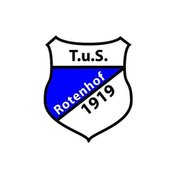 TuS Rotenhof III