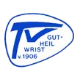 TV Gut-Heil Wrist II