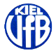 VfB Kiel