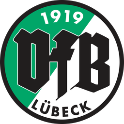 VfB Lübeck II - U21