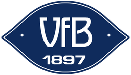 VfB Oldenburg