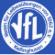 VfL Kellinghusen