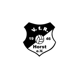 VfR Horst